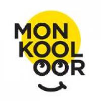 /customerDocs/images/avatars/69443/69443-SNACK CAFE-ΣΝΑΚ-ΚΑΦΕΣ-DELIVERY-MON KULUR-ΠΑΓΚΡΑΤΙ-LOGO.jpg